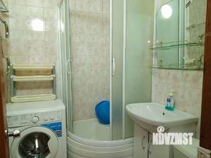 2-к квартира, вторичка, 48м2, 1/5 этаж