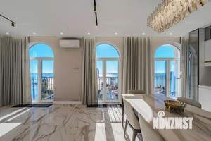 2-к квартира, вторичка, 70м2, 14/17 этаж