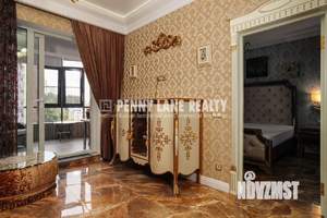 2-к квартира, вторичка, 70м2, 6/21 этаж