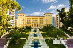 3-к квартира, вторичка, 125м2, 4/7 этаж