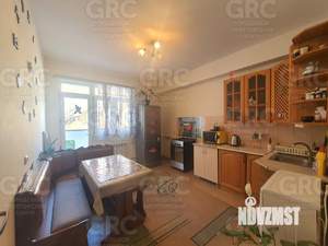 Фото квартиры на продажу (5)