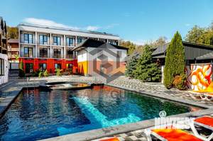 1-к квартира, вторичка, 16м2, 3/4 этаж