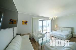 2-к квартира, вторичка, 65м2, 3/5 этаж