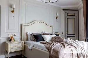 2-к квартира, вторичка, 60м2, 8/178 этаж