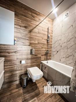 3-к квартира, вторичка, 60м2, 5/6 этаж