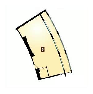 3-к квартира, вторичка, 111м2, 6/6 этаж