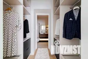 3-к квартира, вторичка, 90м2, 4/5 этаж
