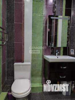 2-к квартира, вторичка, 72м2, 2/16 этаж