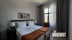 2-к квартира, вторичка, 80м2, 2/3 этаж