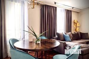 2-к квартира, вторичка, 65м2, 7/9 этаж