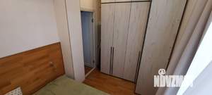 1-к квартира, вторичка, 23м2, 6/11 этаж