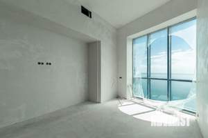 3-к квартира, вторичка, 150м2, 17/23 этаж