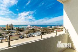 2-к квартира, вторичка, 65м2, 4/5 этаж