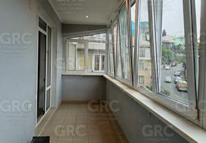 4-к квартира, вторичка, 106м2, 3/9 этаж