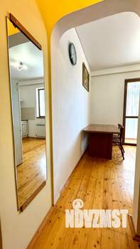 1-к квартира, вторичка, 34м2, 2/5 этаж