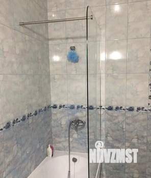 2-к квартира, вторичка, 57м2, 5/20 этаж