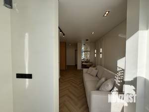 2-к квартира, вторичка, 46м2, 12/18 этаж