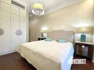 2-к квартира, вторичка, 65м2, 11/20 этаж