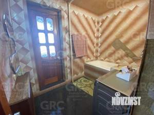 2-к квартира, вторичка, 60м2, 9/10 этаж