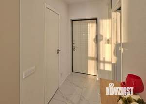 1-к квартира, вторичка, 31м2, 8/9 этаж