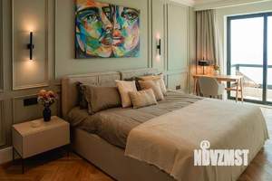 2-к квартира, вторичка, 56м2, 10/15 этаж