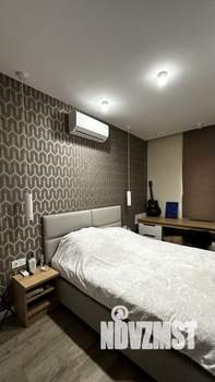 2-к квартира, вторичка, 59м2, 4/8 этаж
