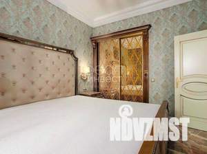 1-к квартира, вторичка, 74м2, 10/21 этаж