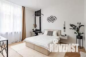 3-к квартира, вторичка, 90м2, 4/5 этаж