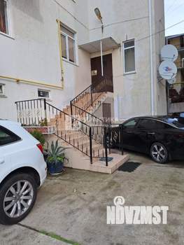 2-к квартира, вторичка, 83м2, 3/6 этаж