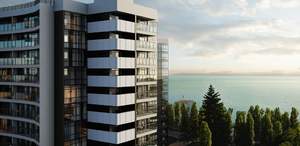 1-к квартира, вторичка, 38м2, 5/14 этаж