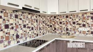 3-к квартира, вторичка, 53м2, 10/12 этаж