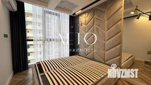 2-к квартира, вторичка, 55м2, 11/16 этаж