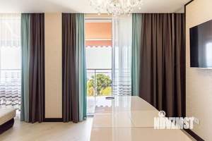 3-к квартира, вторичка, 111м2, 11/12 этаж