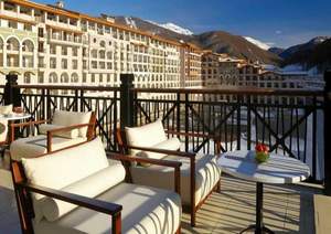 3-к квартира, вторичка, 101м2, 5/6 этаж