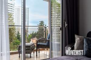 2-к квартира, вторичка, 65м2, 7/13 этаж