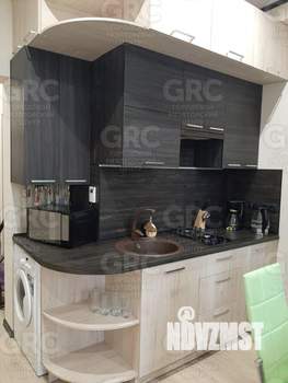 2-к квартира, вторичка, 40м2, 4/10 этаж