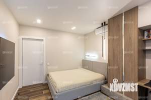 2-к квартира, вторичка, 83м2, 20/23 этаж