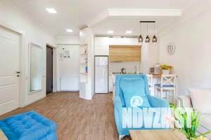 1-к квартира, вторичка, 29м2, 8/10 этаж