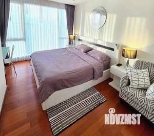 1-к квартира, вторичка, 35м2, 3/5 этаж