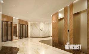 2-к квартира, вторичка, 80м2, 7/11 этаж
