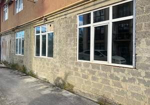 5-к квартира, вторичка, 243м2, 1/5 этаж