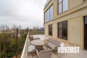 2-к квартира, вторичка, 150м2, 5/6 этаж