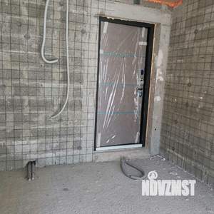 Студия квартира, вторичка, 28м2, 3/7 этаж