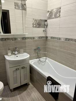 1-к квартира, вторичка, 30м2, 10/11 этаж