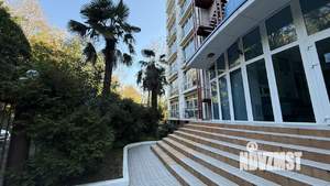 2-к квартира, вторичка, 70м2, 7/12 этаж