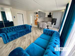2-к квартира, вторичка, 64м2, 12/25 этаж
