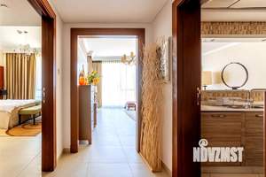 2-к квартира, вторичка, 50м2, 3/5 этаж