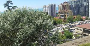 Студия квартира, вторичка, 17м2, 2/4 этаж