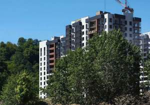 2-к квартира, вторичка, 36м2, 2/17 этаж
