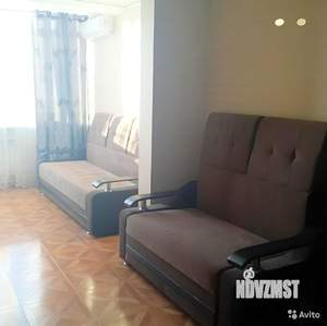 2-к квартира, вторичка, 67м2, 6/20 этаж
